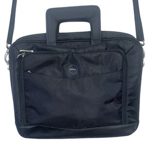 Dell BlackLaptop‎ Bag